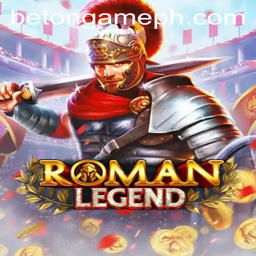 RomanLegend: Dive Into the Ancient World of Adventure and Strategy