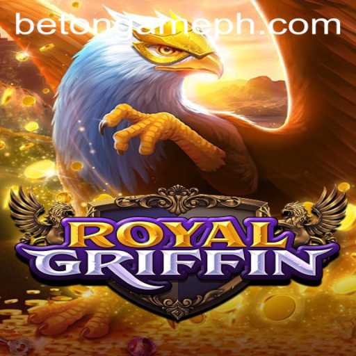 Exploring the Thrills of RoyalGriffin: A Deep Dive into the Game and BetOnGame Feature