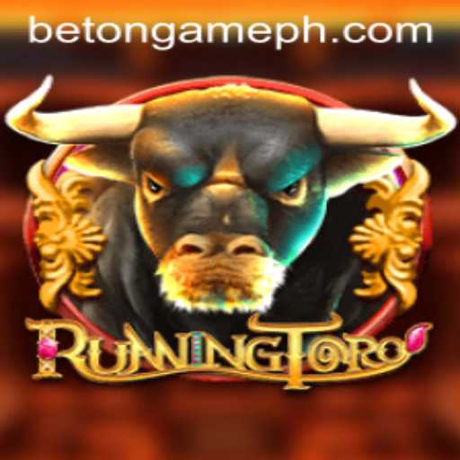 RunningToro: The Thrilling Adventure of Betting on Game