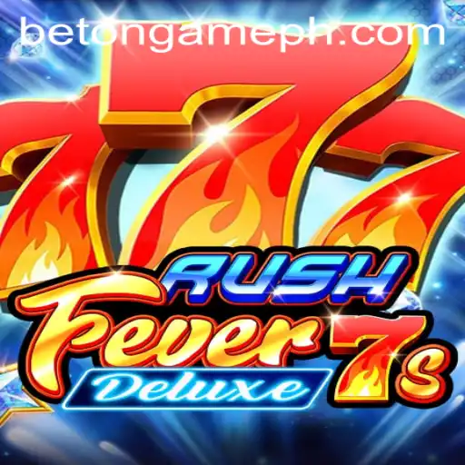 Discover the Thrills of RushFever7sDeluxe: A Top Pick for BetOnGame Enthusiasts