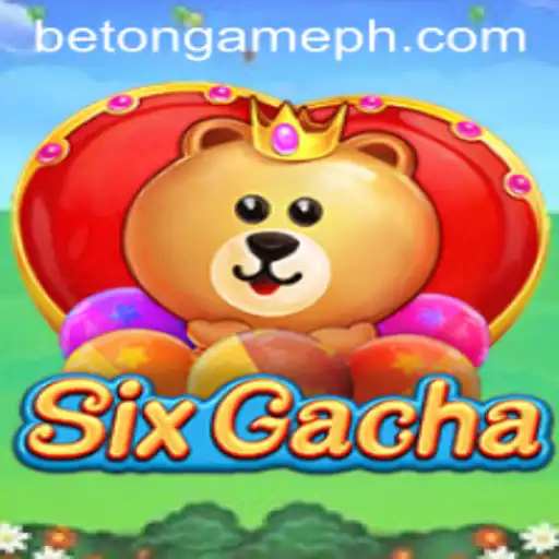 Discovering SixGacha: A New Era in Strategic Gaming with BetOnGame