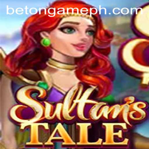 The Enchanting World of Sultanstale: A Dive into Gameplay and Features