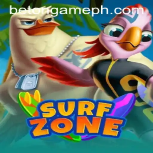 Explore the Thrilling World of SurfZone: Your Guide to Gameplay and Betting with BetOnGame