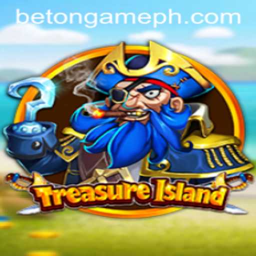 Unearthing the Adventure: A Deep Dive into TreasureIsland with BetOnGame