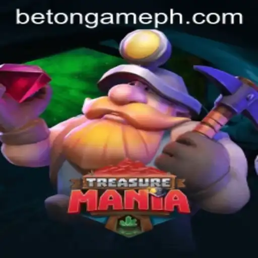 Explore the Thrilling World of TreasureMania and BetOnGame