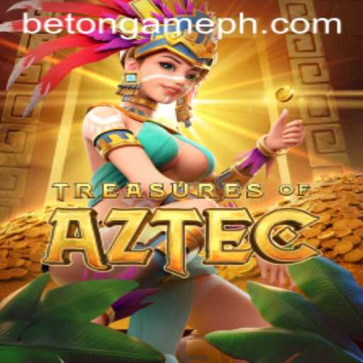 Exploring Treasures of Aztec: The Ultimate Betting Adventure