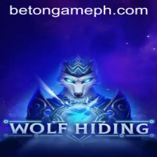 Discovering WolfHiding: Strategies and Insights with BetOnGame