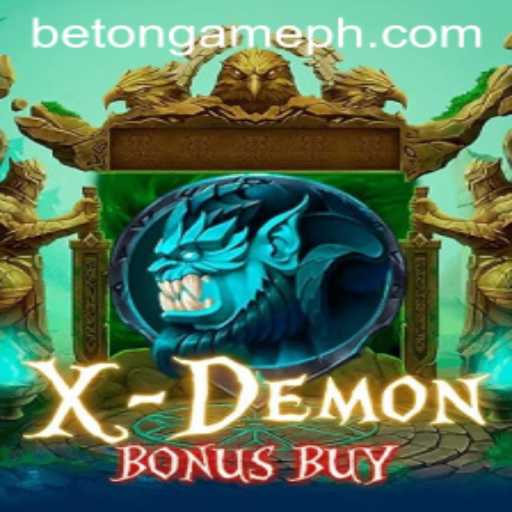 Unveiling the Thrill of XDemonBonusBuy: A New Era in BetOnGame Experience