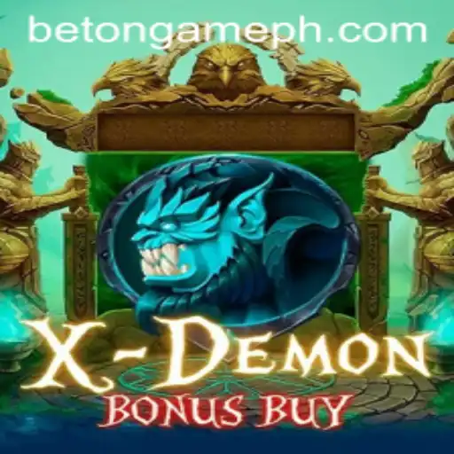 Unveiling the Thrill of XDemonBonusBuy: A New Era in BetOnGame Experience