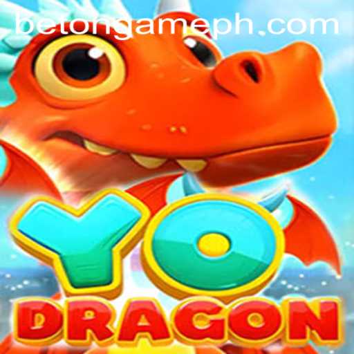 Discovering YoDragon: A Dive into the World of BetOnGame